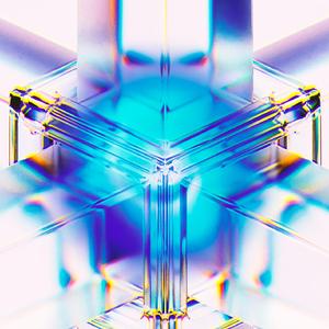 樱井莉亚乒乓球代号大全
