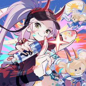 樱井莉亚乒乓球代号大全
