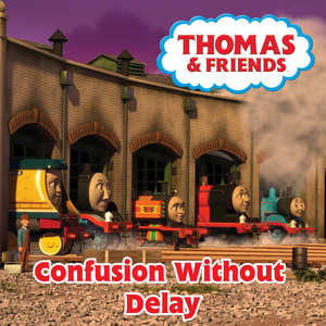 樱井莉亚乒乓球代号大全
