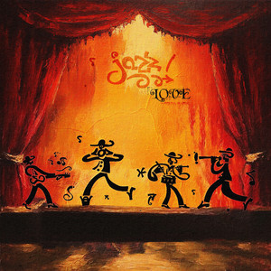 樱井莉亚乒乓球代号大全
