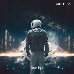 樱井莉亚乒乓球代号大全
