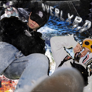 樱井莉亚乒乓球代号大全
