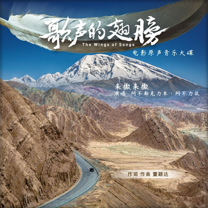 樱井莉亚乒乓球代号大全
