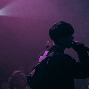 樱井莉亚乒乓球代号大全
