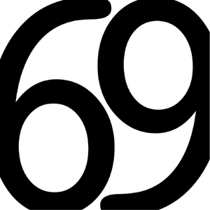 樱井莉亚乒乓球代号大全
