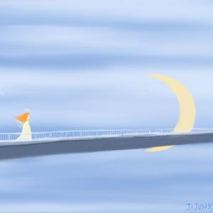 樱井莉亚乒乓球代号大全
