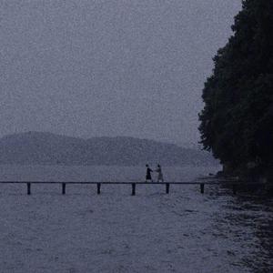 樱井莉亚乒乓球代号大全
