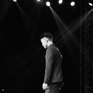 樱井莉亚乒乓球代号大全
