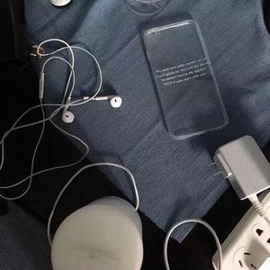 樱井莉亚乒乓球代号大全
