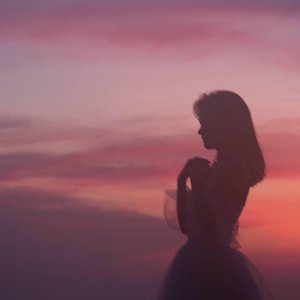 樱井莉亚乒乓球代号大全
