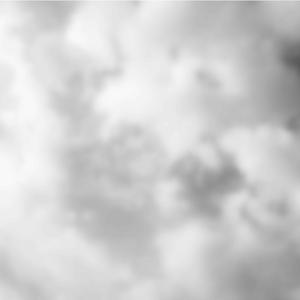 樱井莉亚乒乓球代号大全
