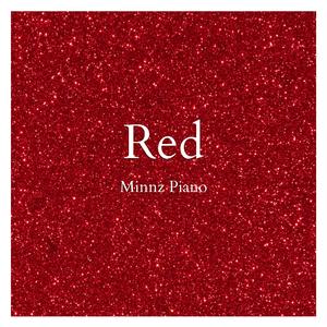 樱井莉亚乒乓球代号大全
