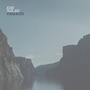 樱井莉亚乒乓球代号大全
