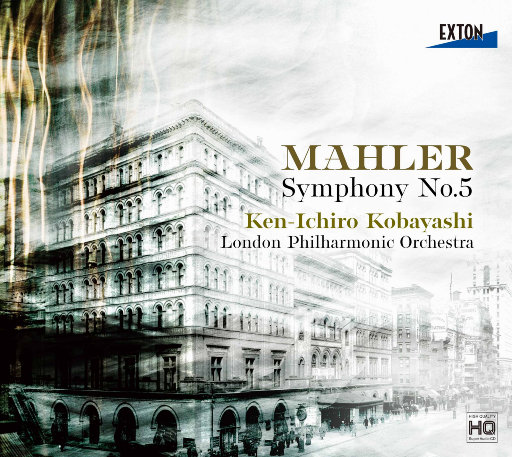 樱井莉亚乒乓球代号大全
