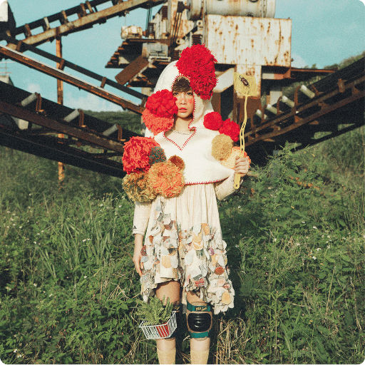 樱井莉亚乒乓球代号大全
